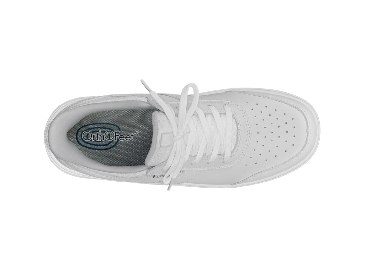 Where to find cheap Smoke White Pierre Hands-Free 0429